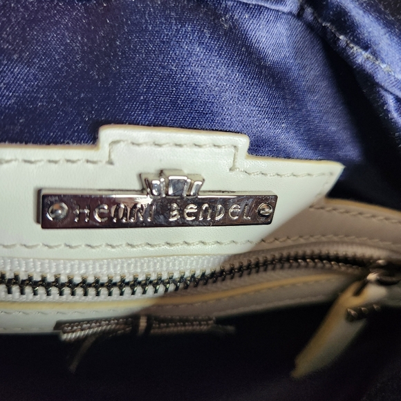 Henri Bendel Faux Leather Crossbody - Picture 6 of 6